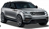 Range Rover Velar